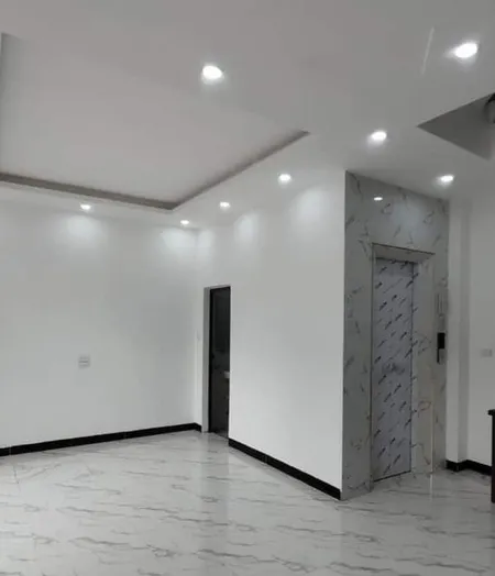 Cho thuê Nhà VP, Nhà Hàng, KD, 104m2_ 4T;, Nguyễn Khánh Toàn-32 Tr