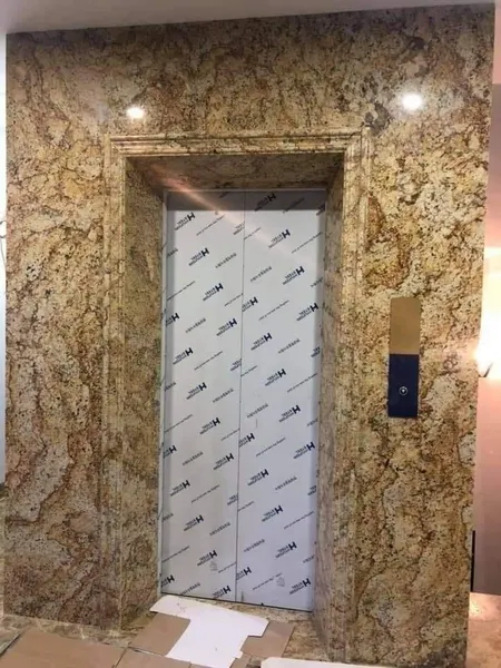 Nhà mình cho thuê nhà mới, lô góc ,vỉa hè, 97m2- 4T, Chùa Láng_29 Tr