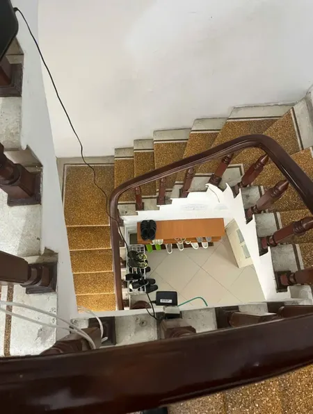 Bán nhà Mặt phố Phạm Hồng Thái 57m² ngang 4m giá 46.5 tỷ Phường Ba Đình (LH: Zalo 0862299066)