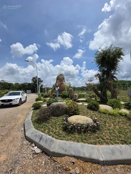 Chính chủ ra lô đất 216 m2 mặt tiền 7,5m đất nghỉ dưỡng.nằm sát khu nghỉ dưỡng utopia villa resort
