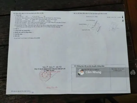 Anh trai cần bán gấp mặt tiền đường vĩnh phú 38a, dt 80m2, gía 3ty6, 0908 002 ***