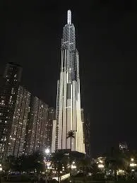 Bán 22000m2 đất 3 mặt tiền quốc lộ 1a, trảng bom, kế bên kcn bàu xéo