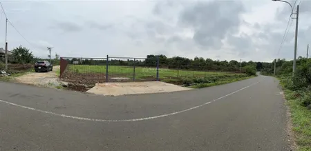 Cần ban 4100 đất mt đường,400 m2 thổ, sxpm( nay là p tân thành, hcm). giá 14,8 tỷ. 0936 116 ***