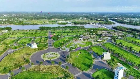 Em cần tìm vài lô đất mặt tiền xã tân kim chính chủ ( mg bỏ qua )