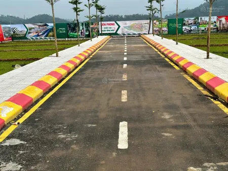 Chính chủ bán đất thổ cư lô góc 2 mặt tiền, gần kcn hòa lạc, rẻ hơn thị trường 3 4 triệu/m2