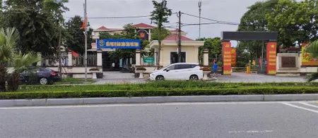Bán đất nguyên khê đông anh hà nội, 60m, mặt tiền quyền lực, ô tô đỗ cửa 3x tỷ 0984 980 *** .