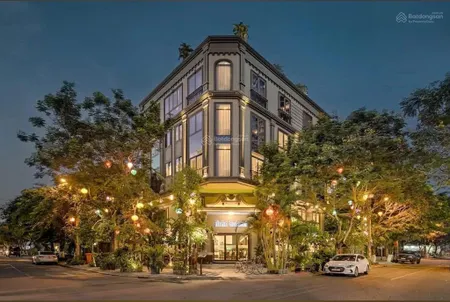 Ngộp bank gốc 2mt đường phạm vấn nguyễn đức an 185m2 ngang 10m giá 31ty9