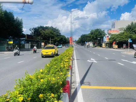 Đất mặt tiền lê văn việt rẻ nhất khu vực tăng nhơn phú a 77m2 thủ đức 15,5 tỷ tl
