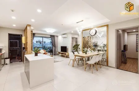 Chấn động! duy nhất tại gold view 3pn 2wc 100m2 view sông saigon chỉ 8,99 tỷ rẻ nhất 0906 006 ***