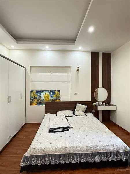 Bán gấp căn hộ chung cư tại pcc1 complex, 3,4 tỷ, 50m2, 3pn, 2wc, hướng đông nam