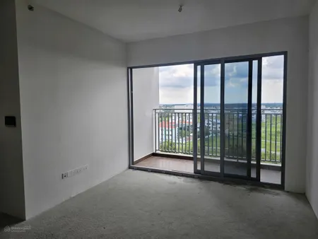 Celesta rise 3pn/2wc 105.9m2 nhà thô view nội khu, tầng 8. giá 7 tỷ (allin)
