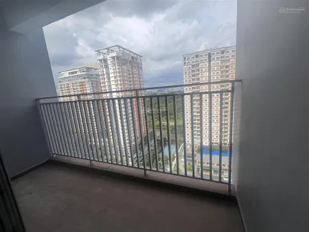 Celsta rise 3pn/2wc 105.9m2, tầng 20, view nguyễn hữu thọ. giá 6.5 tỷ (all in)