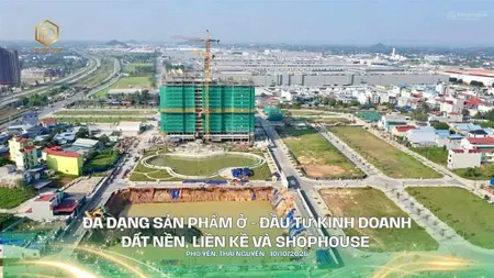 Quỹ ngoại giao giá rẻ cuối cùng còn sót lại dành cho nhà đầu tư hơn tỷ 1 căn 2 ngủ 62m2