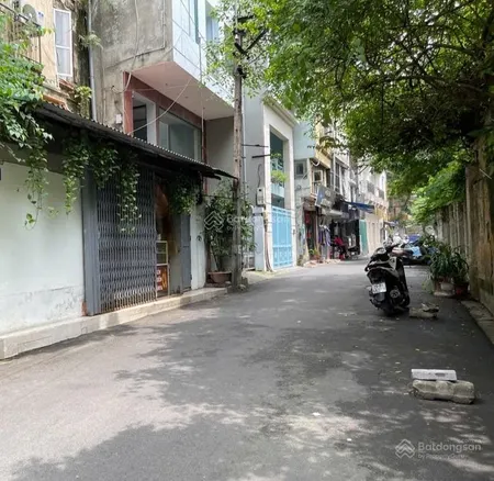 Căn hộ minh khai, 3 phòng ngủ, căn góc, 90m2, full tiện ích, nhỉnh 4 tỷ