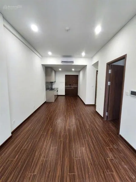 Cần bán nhanh căn hộ cc (nguyên bản cđt) tại masteri, 61.5m², view thoáng, sẵn sổ, uy tín