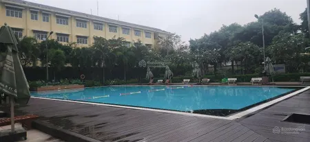 Cần bán căn hộ chung cư him lam chợ lớn quận 6, dt 102m2, 3pn giá 4,99 tỷ. 0908 261 ***