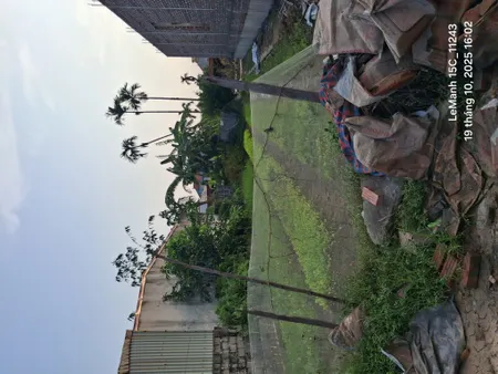 Gần cang nam đồ son
