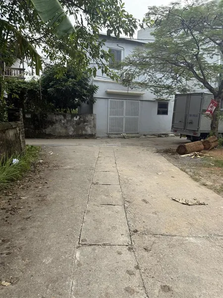 Chính chủ gửi bán 49.9m đất vạn phúc, sổ đỏ chính chủ, giá chốt linh động. giảm sâu cho khách yêu