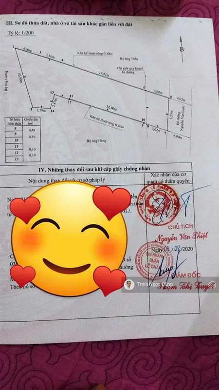 Bán đất mặt đường nguyễn văn linh tặng nhà 2 tầng tại lê chân hải phòng, kd buôn bán ok, giá 11 tỷ.