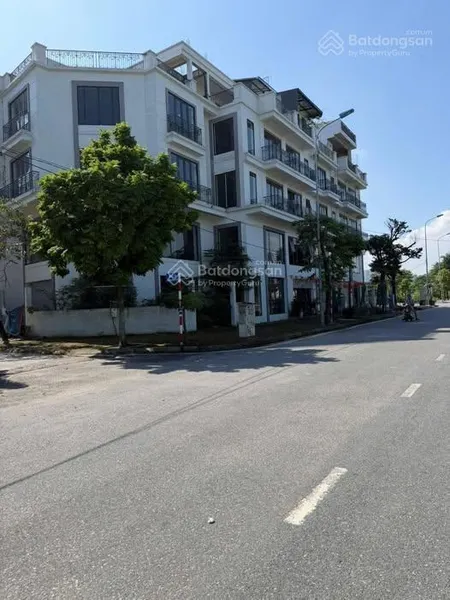 Diện tích 40m2 ô tô vào sát đất giá chỉ 3.4 tỷ (có tl)