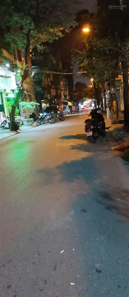 Bán đất tại phố xã đàn, đống đa, hà nội, 15,5 tỷ, 75m2, hàng hiếm giá siêu hời