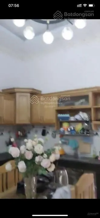 Bán đất tại đông yên quốc oai hà nội