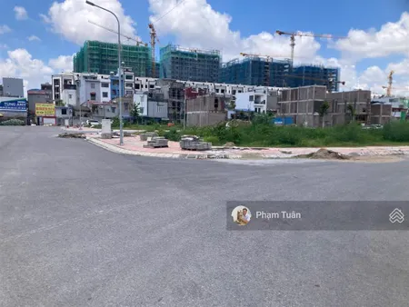 Spcc, gần ngã tư không lỗi đất tái định cư 226 lê lai (c723) 0917 696 ***