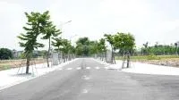 Mua bán ký gửi đất nền dự án tại bình yên, thạch thất, hà nội, 2,65 tỷ, 105m2