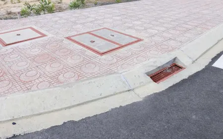 Có 100m2 thổ cư mặt tiền Phùng Hưng chỉ từ 1Tỷ2. Gần ngay dự án sân bay Long Thành, trung tâm các KCN. Tiện ích đầy đủ_Hạ tầng 100%. Liên hệ trao đổi ngay