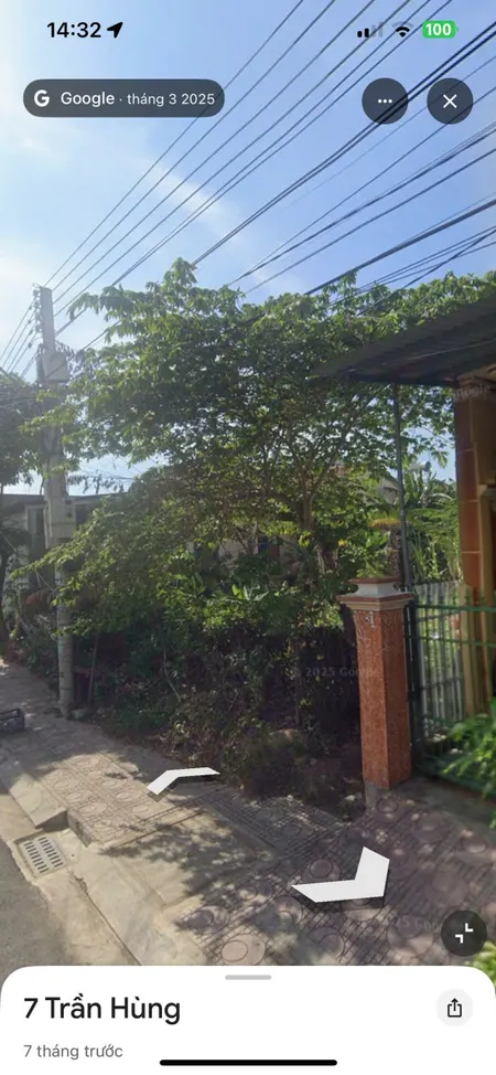 SIÊU RẺ - CHO THUÊ ĐẤT LÂU DÀI – TRUNG TÂM PHƯỜNG NINH HIỆP, NINH HÒA, KHÁNH HÒA