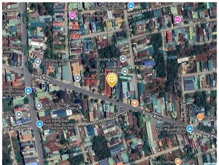 CẦN TÌM MUA LÔ NÀY AI BÁN INBOX NHÉ