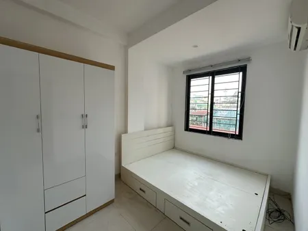 Bán nhà Thịnh Quang 60/65m² T2 ngang 4.2m giá 19.5 tỷ Phường Đống Đa (LH: Zalo 0862299066)