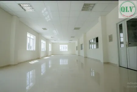 CHO THUÊ NHÀ XƯỞNG – PHƯỚC TÂN, BIÊN HÒA, ĐỒNG NAI – 100.000m²