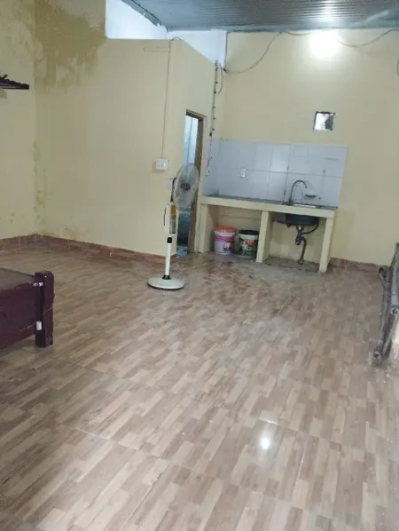 Cho thuê nhà giá siêu rẻ tại TP Vĩnh Yên, Vĩnh Phúc (cũ)
