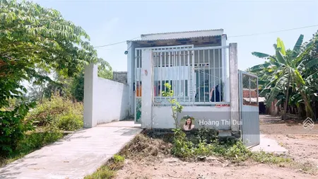 Bán nhanh đất kiệt lưu quang vũ, 186.9m2, giá 3.5 tỷ, kiệt rộng rãi, ô tô