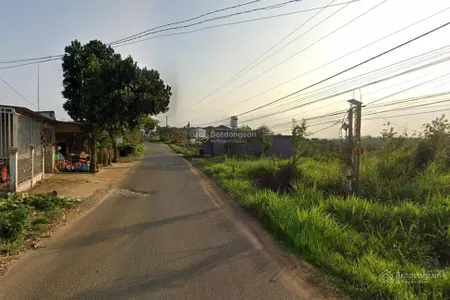 Bán đất lộc an, bảo lâm, lâm đồng, giá thỏa thuận 945m2 giá thỏa thuận