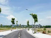 Mua bán ký gửi đất tại phú mãn, quốc oai, hà nội, 2,65 tỷ, 105 m2 chỉ với giá ưu đãi