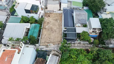Mở bán 3 lô đất full thổ tại trung tâm phường bắc nha trang, gần chung cư hoàng quân chỉ 37trđ/m2