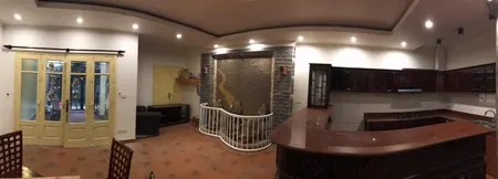 Chính Chủ Bán Nhà Gấp Căn Nhà 4 Tầng Tại Số 19 Ngõ 42 Đường An Dương Vương, Phú Thượng, Tây Hồ, Hà Nội