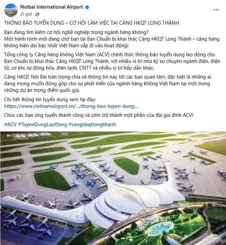 Bán đất vị trí đẹp chỉ tầm 1Tỷ1_Ngay Sân bay ong Thành, dân cư đông đúc_hạ tầng đầy đủ. Có sổ thật, đã lên thổ cư