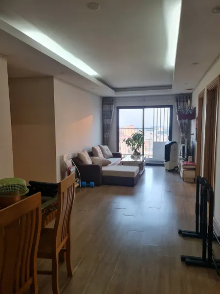CHO THUÊ NHÀ NGUYÊN CĂN BIỆT THỰ HẺM XE TẢI PHƯỜNG 24 – GIÁ TỐT TẠI BÌNH THẠNH