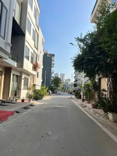 🔥 BÁN ĐẤT TĐC THẾ LỮ – HẠ LÝ, HỒNG BÀNG – ĐƯỜNG 9M Ô TÔ TRÁNH – GIÁ CHỈ 125 TRIỆU/M² 🔥