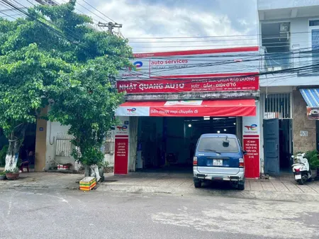 BÁN ĐẤT TẶNG NHÀ CẤP 4 MẶT TIỀN ĐƯỜNG PHƯỚC LONG NHA TRANG GIÁ 1O TỶ 700.