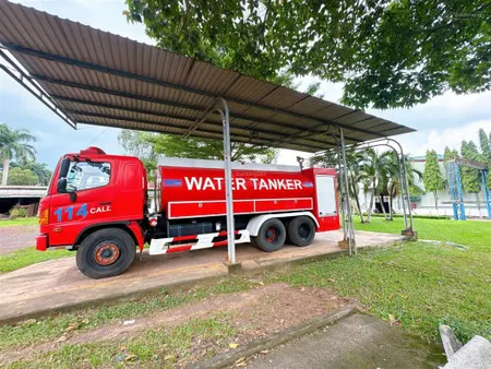 Cần chuyển nhượng nhà máy gần 8ha sx gỗ cổ phần 100% bao gồm máy móc thiết bị tại biên hoà đn