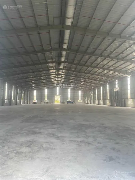 Bán xưởng 3000m2 (27 tỷ), 5000m2 (45 tỷ), tại kcn đức hòa iii, đức hòa long an, đã có xưởng, gpxd