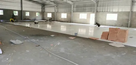 Bán kho, nhà xưởng tại x. yên nghiệp, h. lạc sơn, t. hòa bình (nay là xã đại đồng, tỉnh phú thọ)