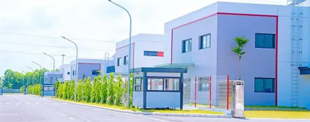 Đất công nghiệp 5000 m..6000..m..8000 m .1ha ..5ha ..