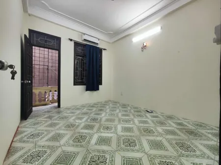 CHO THUÊ NHÀ RIÊNG PHỐ ĐỘI CẤN, BA ĐÌNH, NHÀ ĐẸP, 10M RA Ô TÔ, Ở, VĂN PHÒNG….