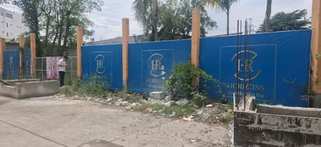 Bán lô đất 2mt fuf thổ cư đường số 1 . Quốc lộ 13 . Gần cầu Bình Lợi