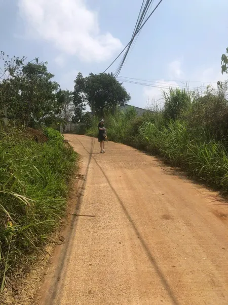 đất lâm hà giá siêu rẻ đây